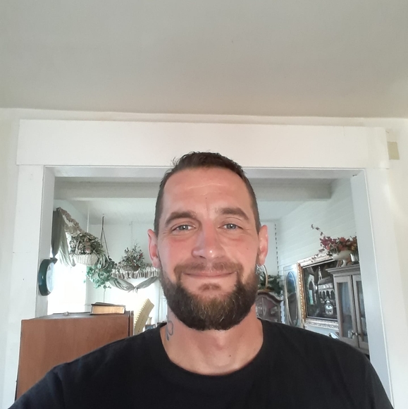 irishmike79